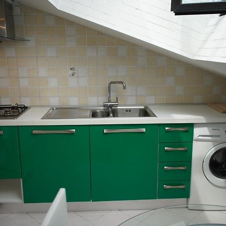 La Ghibellina. Confortevole,Posizione Privilegiata เซียนา ภายนอก รูปภาพ