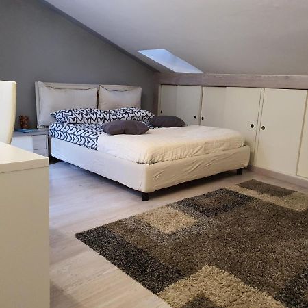 La Ghibellina. Confortevole,Posizione Privilegiata เซียนา ภายนอก รูปภาพ