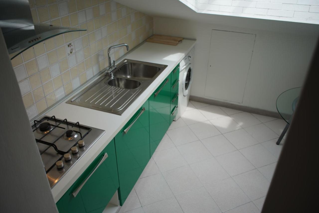 La Ghibellina. Confortevole,Posizione Privilegiata เซียนา ภายนอก รูปภาพ