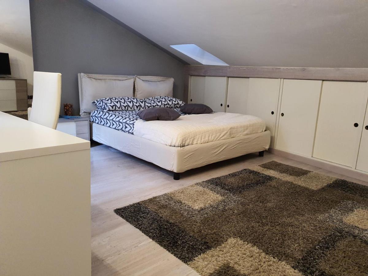 La Ghibellina. Confortevole,Posizione Privilegiata เซียนา ภายนอก รูปภาพ