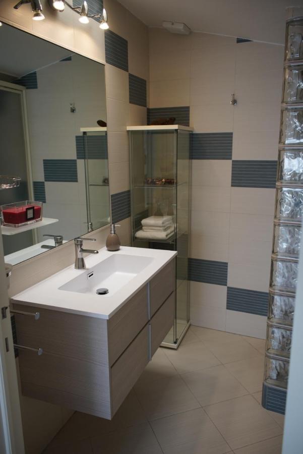 La Ghibellina. Confortevole,Posizione Privilegiata เซียนา ภายนอก รูปภาพ