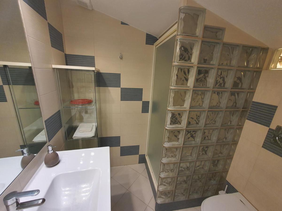 La Ghibellina. Confortevole,Posizione Privilegiata เซียนา ภายนอก รูปภาพ